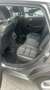 Mercedes-Benz B 180 B 180 (246.242) Grigio - thumbnail 11