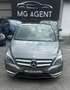 Mercedes-Benz B 180 B 180 (246.242) Grigio - thumbnail 1
