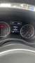 Mercedes-Benz B 180 B 180 (246.242) Grigio - thumbnail 14