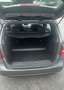 Mercedes-Benz B 180 B 180 (246.242) Grigio - thumbnail 6
