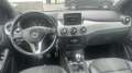 Mercedes-Benz B 180 B 180 (246.242) Grigio - thumbnail 8
