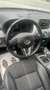 Mercedes-Benz B 180 B 180 (246.242) Grigio - thumbnail 13