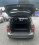 Mercedes-Benz B 180 B 180 (246.242) Grigio - thumbnail 4
