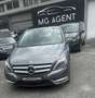 Mercedes-Benz B 180 B 180 (246.242) Grigio - thumbnail 2