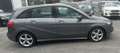 Mercedes-Benz B 180 B 180 (246.242) Grigio - thumbnail 5