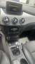 Mercedes-Benz B 180 B 180 (246.242) Grigio - thumbnail 12