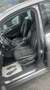 Mercedes-Benz B 180 B 180 (246.242) Grigio - thumbnail 10