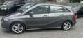 Mercedes-Benz B 180 B 180 (246.242) Grigio - thumbnail 3