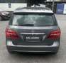 Mercedes-Benz B 180 B 180 (246.242) Grigio - thumbnail 7