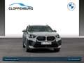 BMW X2 sDrive20d Head-Up+AHK+Navi+ACC+SHZ+KeyGO+HiFi Grau - thumbnail 11