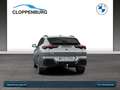 BMW X2 sDrive20d Head-Up+AHK+Navi+ACC+SHZ+KeyGO+HiFi Grau - thumbnail 8