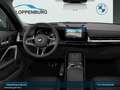 BMW X2 sDrive20d Head-Up+AHK+Navi+ACC+SHZ+KeyGO+HiFi Grau - thumbnail 4
