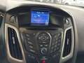 Ford Focus 1.0 SCTi 100 EcoBoost SetS Edition Blanc - thumbnail 19