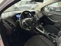 Ford Focus 1.0 SCTi 100 EcoBoost SetS Edition Blanc - thumbnail 10