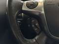 Ford Focus 1.0 SCTi 100 EcoBoost SetS Edition Blanc - thumbnail 11