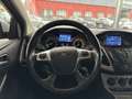 Ford Focus 1.0 SCTi 100 EcoBoost SetS Edition Blanc - thumbnail 18