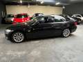 BMW 325 3-serie Coupé 325d High Executive automaat APK 9-1 Schwarz - thumbnail 5