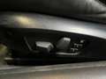 BMW 325 3-serie Coupé 325d High Executive automaat APK 9-1 Schwarz - thumbnail 8