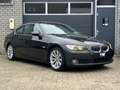 BMW 325 3-serie Coupé 325d High Executive automaat APK 9-1 Schwarz - thumbnail 3