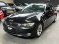 BMW 325 3-serie Coupé 325d High Executive automaat APK 9-1 Schwarz - thumbnail 4