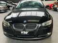 BMW 325 3-serie Coupé 325d High Executive automaat APK 9-1 Schwarz - thumbnail 17