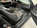 BMW 325 3-serie Coupé 325d High Executive automaat APK 9-1 Schwarz - thumbnail 16