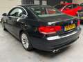 BMW 325 3-serie Coupé 325d High Executive automaat APK 9-1 Schwarz - thumbnail 6