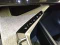 Peugeot 5008 1.2 hybrid Allure 145cv 7p.ti e-dcs6 Gris - thumbnail 15