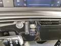Peugeot 5008 1.2 hybrid Allure 145cv 7p.ti e-dcs6 Gris - thumbnail 13