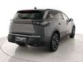 Peugeot 5008 1.2 hybrid Allure 145cv 7p.ti e-dcs6 Gris - thumbnail 3