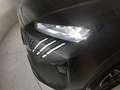Peugeot 5008 1.2 hybrid Allure 145cv 7p.ti e-dcs6 Gris - thumbnail 6