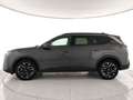 Peugeot 5008 1.2 hybrid Allure 145cv 7p.ti e-dcs6 Gris - thumbnail 2