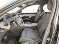 Peugeot 5008 1.2 hybrid Allure 145cv 7p.ti e-dcs6 Gris - thumbnail 7