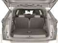 Peugeot 5008 1.2 hybrid Allure 145cv 7p.ti e-dcs6 Gris - thumbnail 4