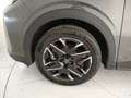 Peugeot 5008 1.2 hybrid Allure 145cv 7p.ti e-dcs6 Gris - thumbnail 5
