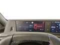 Peugeot 5008 1.2 hybrid Allure 145cv 7p.ti e-dcs6 Gris - thumbnail 11