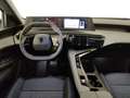 Peugeot 5008 1.2 hybrid Allure 145cv 7p.ti e-dcs6 Gris - thumbnail 10