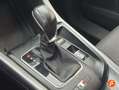 Alfa Romeo Tonale 1.5 MHEV GASOLINA 130 CV SPRINT FWD Blanco - thumbnail 12