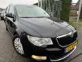 Skoda Superb Combi 1.6 TDI Greenline Ambition Business Line Zwart - thumbnail 2