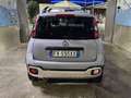 Fiat Panda 0.9 t.air t. Cross 4x4 s&s 90cv my19 Blu/Azzurro - thumbnail 2