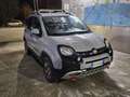 Fiat Panda 0.9 t.air t. Cross 4x4 s&s 90cv my19 Blu/Azzurro - thumbnail 3