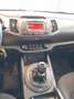Kia Sportage 1.7 CRDI VGT 2WD Cool Bianco - thumbnail 14