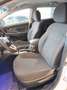 Kia Sportage 1.7 CRDI VGT 2WD Cool Bianco - thumbnail 12