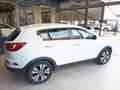 Kia Sportage 1.7 CRDI VGT 2WD Cool Bianco - thumbnail 4