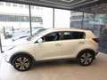 Kia Sportage 1.7 CRDI VGT 2WD Cool Bianco - thumbnail 8