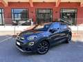 Fiat 500X DOLCEVITA 1.3 mjt Sport 95cv Grijs - thumbnail 1