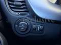 Fiat 500X DOLCEVITA 1.3 mjt Sport 95cv Grijs - thumbnail 13