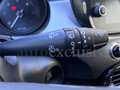 Fiat 500X DOLCEVITA 1.3 mjt Sport 95cv Grijs - thumbnail 12