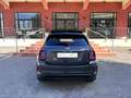 Fiat 500X DOLCEVITA 1.3 mjt Sport 95cv Grijs - thumbnail 3