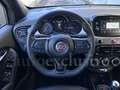 Fiat 500X DOLCEVITA 1.3 mjt Sport 95cv Grijs - thumbnail 9